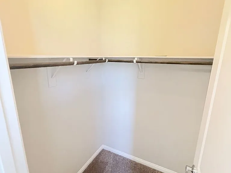 10025 Desert Bighorn Ct — Photo 24