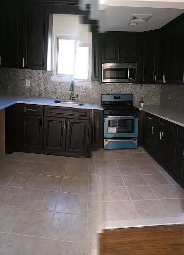 1st image of 100 192nd St #11