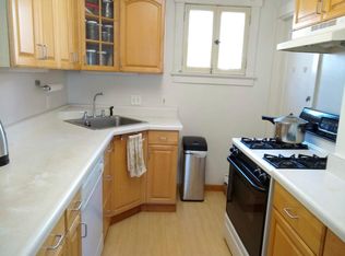 5569-5571 Hobart St, Pittsburgh, PA 15217