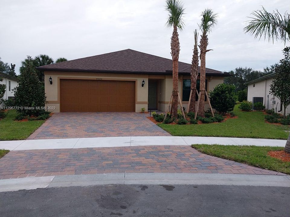 1st image of 4686 Indigo Way