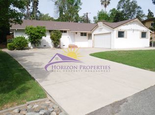 7671 Winding Way, Fair Oaks, CA