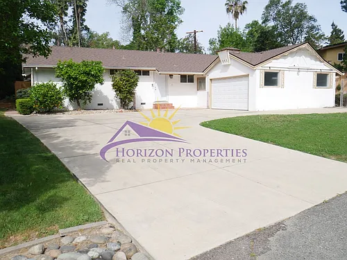 7671 Winding Way Photo 1