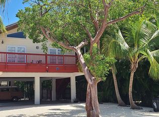 9 SE Marlin Ave, Key Largo, FL 33037
