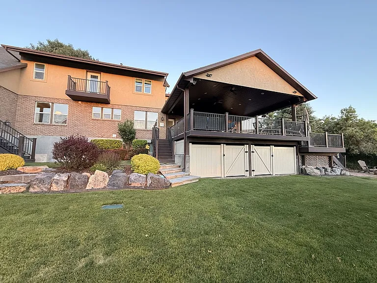 4023 N Quail Ridge Dr — Photo 13
