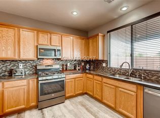 9682 Lightheart Ave, Las Vegas, NV 89148