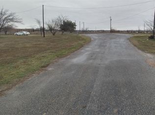 9500 High Rd LOT 86, Joshua, TX 76058