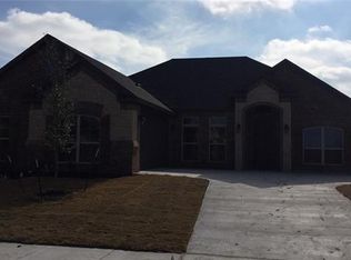 103 Abbey Rd, Waxahachie, TX 75165