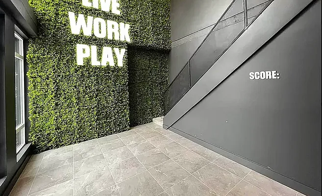 Rented by Rentopia | media 20