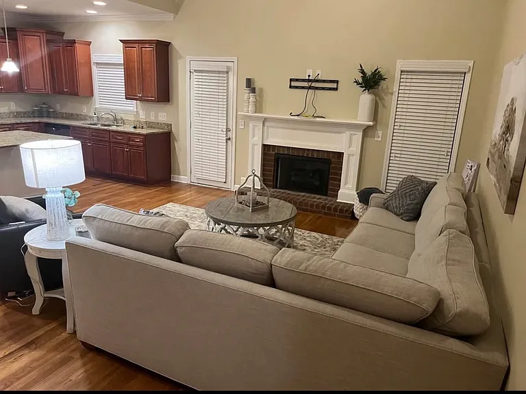 Wheeler Dr — Photo 12