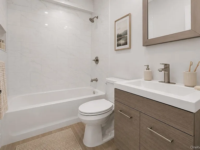 6 Morris Dr — Photo 4