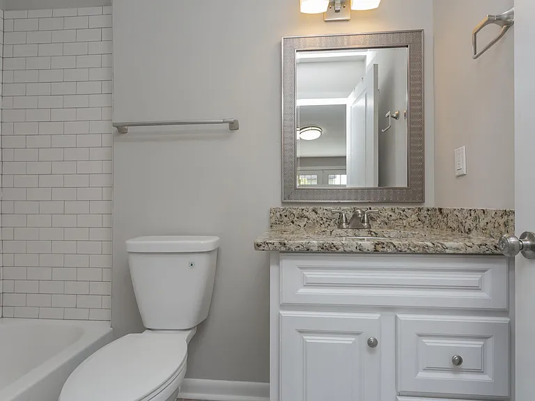 2308 Osage St — Photo 18