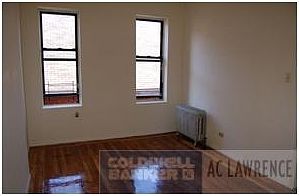 1st image of 204 Sherman Ave APT 5d