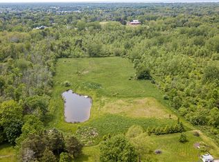 467 County Line Rd #45, Ontario, NY 14519