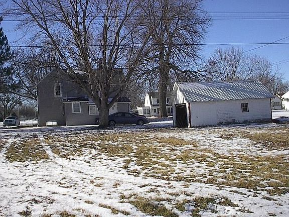 5th image of this home
