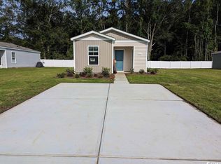 486 Samara Dr LOT 2, Longs, SC 29568