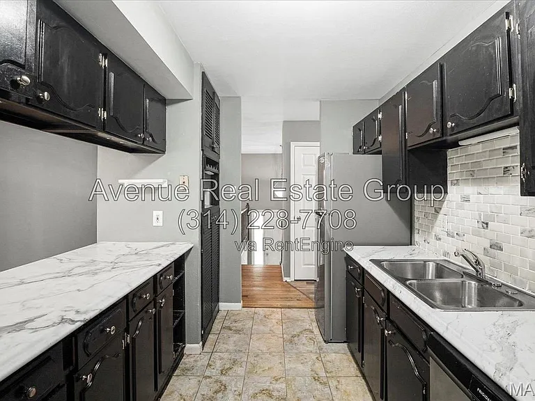 515 Stephanie Ln #A — Photo 8