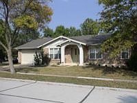 1st image of 5718 Beefwood Ct