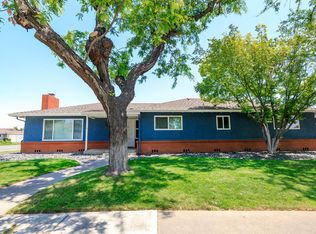 700 Camellia St, Turlock, CA 95380