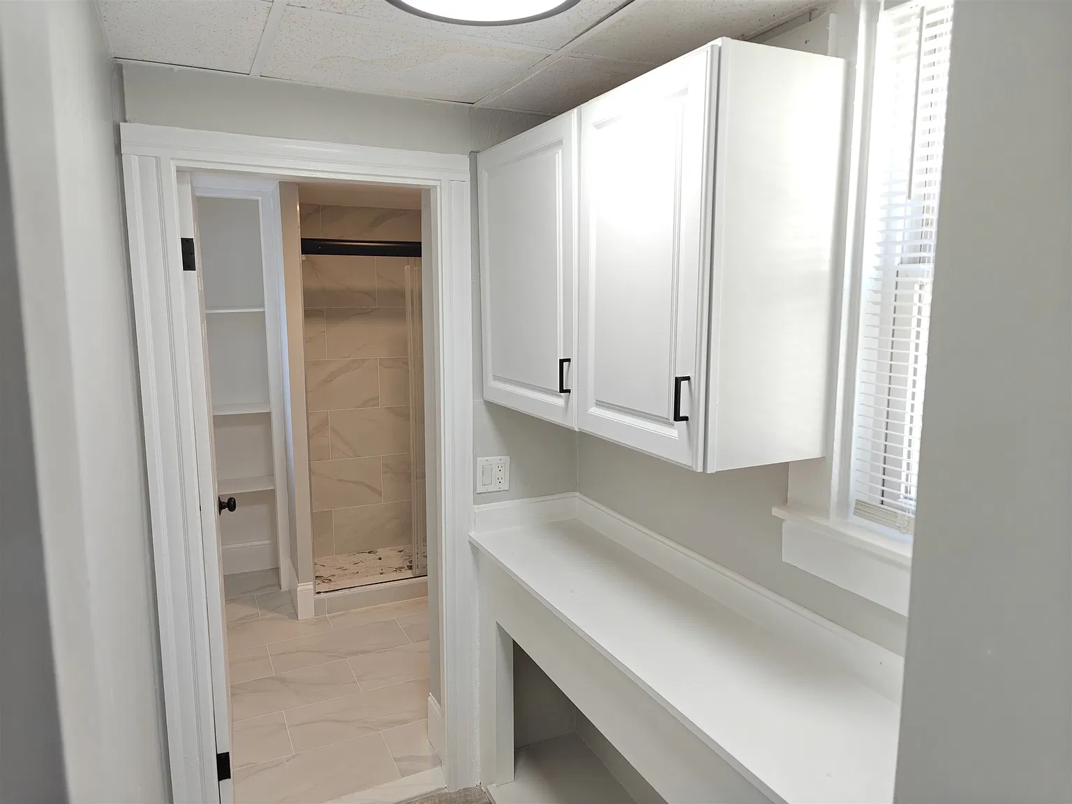 2 bed, 600 sqft, $2,600 — Photo 3