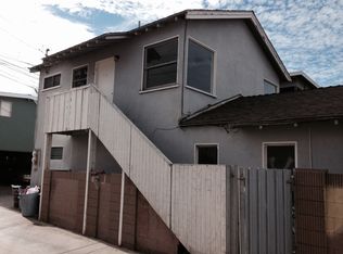 120 1/2 38th St, Newport Beach, CA 92663