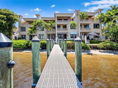 5606 N Ocean Boulevard, Ocean Ridge, FL, 33435
