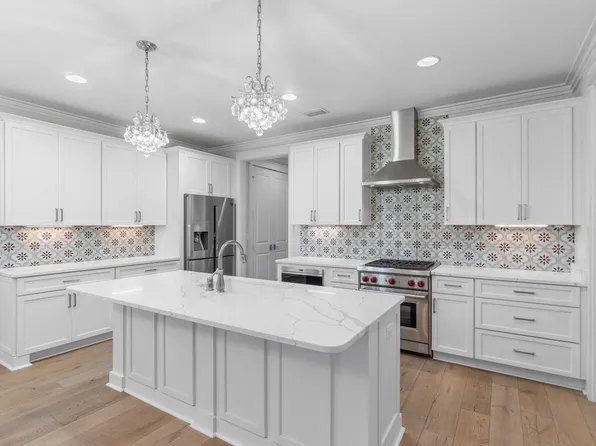 354 Cobalt Ln, Miramar Beach, FL 32550