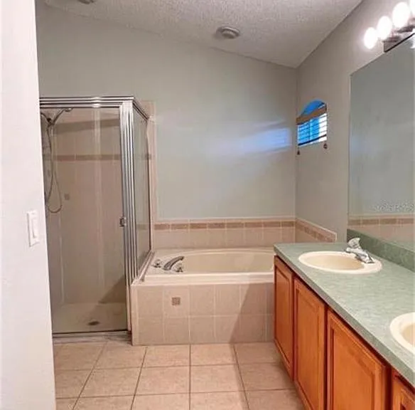 2709 Hawk Roost Ct — Photo 8
