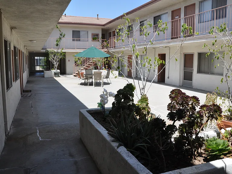Pinnacle Acacia LLC — Photo 15