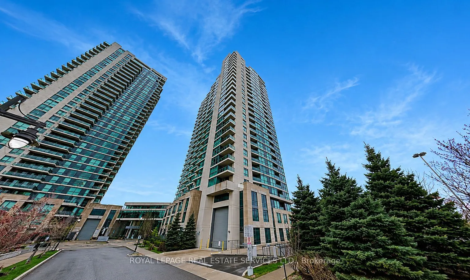 1 bed, $2,490 — Photo 2