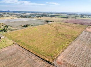 (Undisclosed Address), Altus, OK 73521