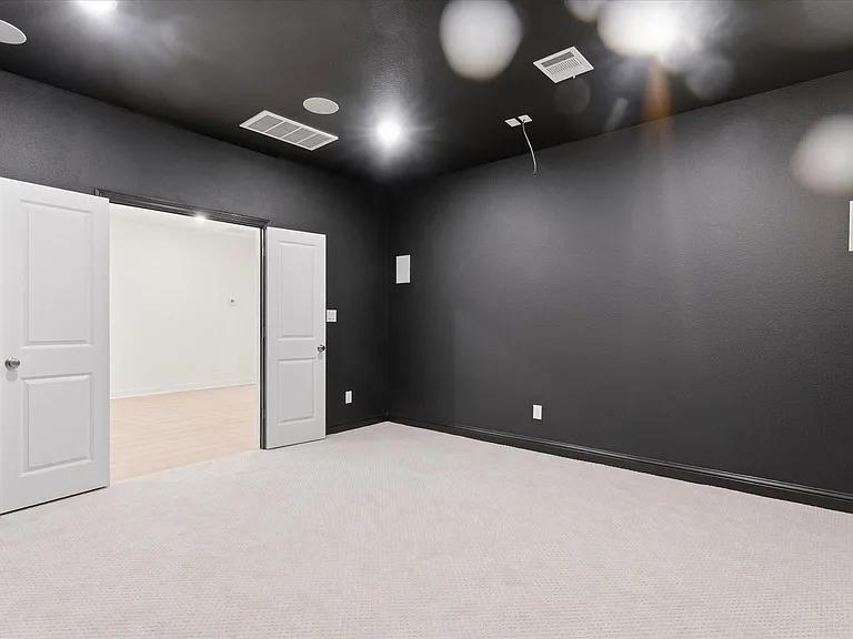 2 Gracenote Pl — Photo 30