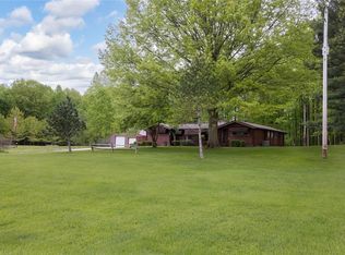 9754 Cross Station Ext, Girard, PA 16417