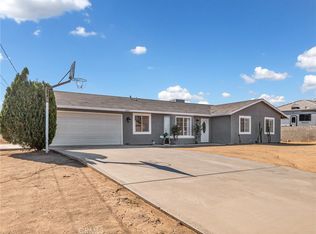 18063 Catalpa St, Hesperia, CA 92345