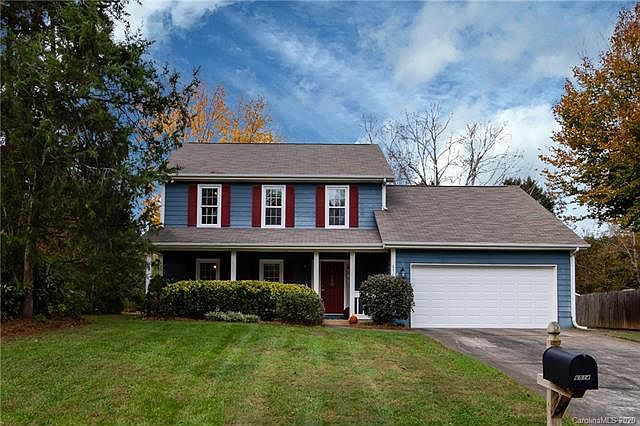 1st image of 6514 Barry Whitaker Pl