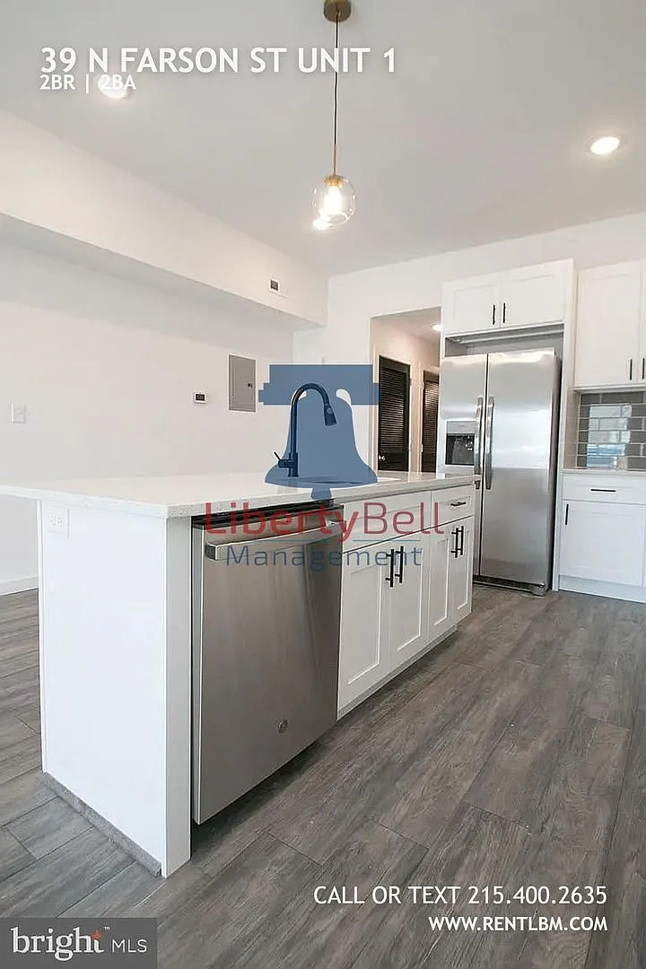 39 N Farson — Photo 2