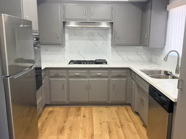 1029 San Rafael Ave APT 3, Glendale, CA 91202