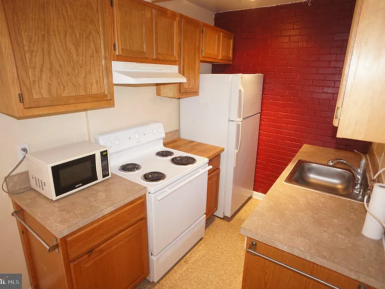 471 M St NW #A — Photo 2