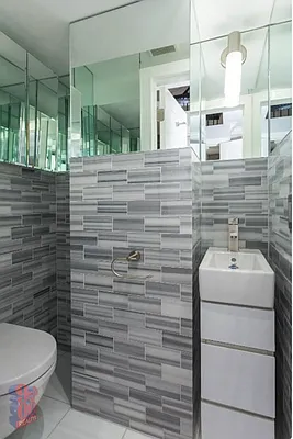 Rented by REAL New York | media 16