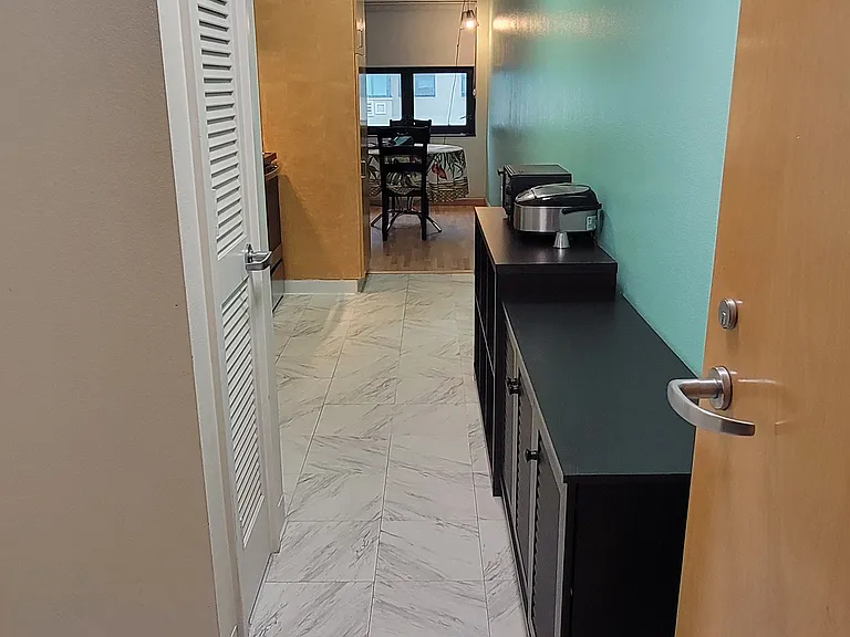 545 Queen St #539 — Photo 3