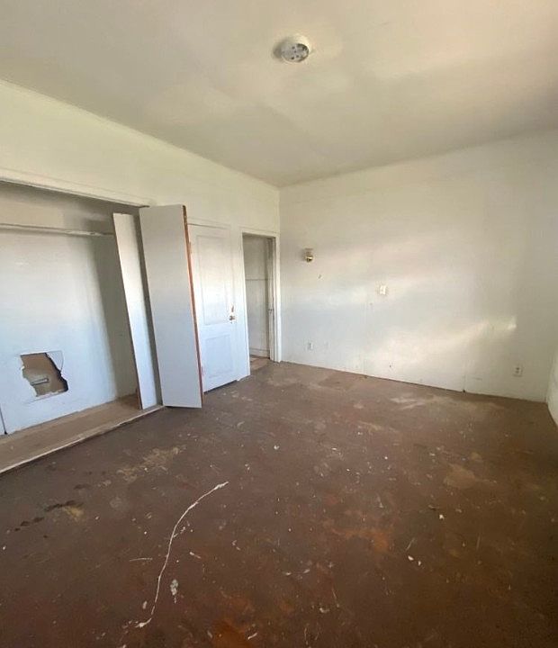 401 W Broadway St, Anadarko, OK 73005 Zillow