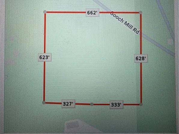 1 Gooch Mill Rd, McArthur, CA 96056