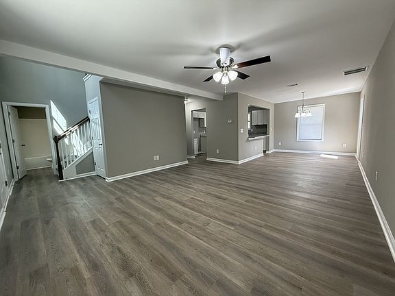 3rd image of 1050 Echo Brook Trl