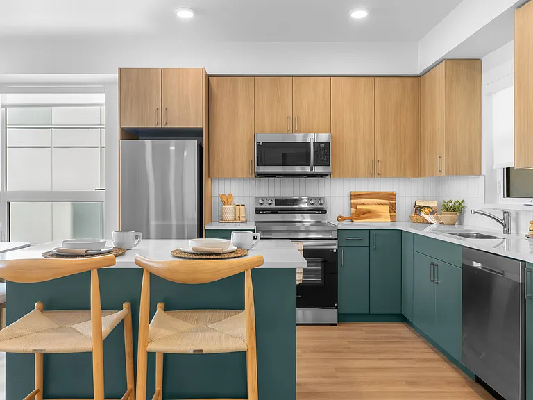 5528 Inlet Ave — Photo 22