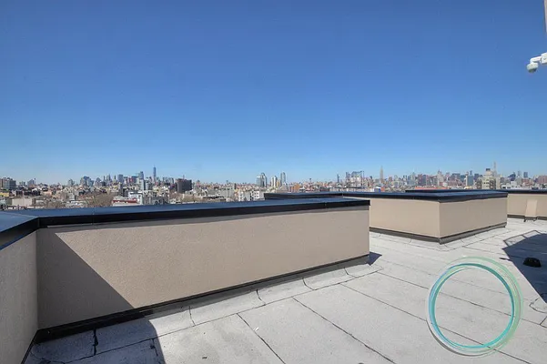 Rented by JW Real Estate Services LLC | media 77