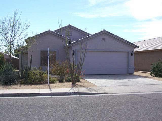 1st image of 14007 W CORNERSTONE Terrace