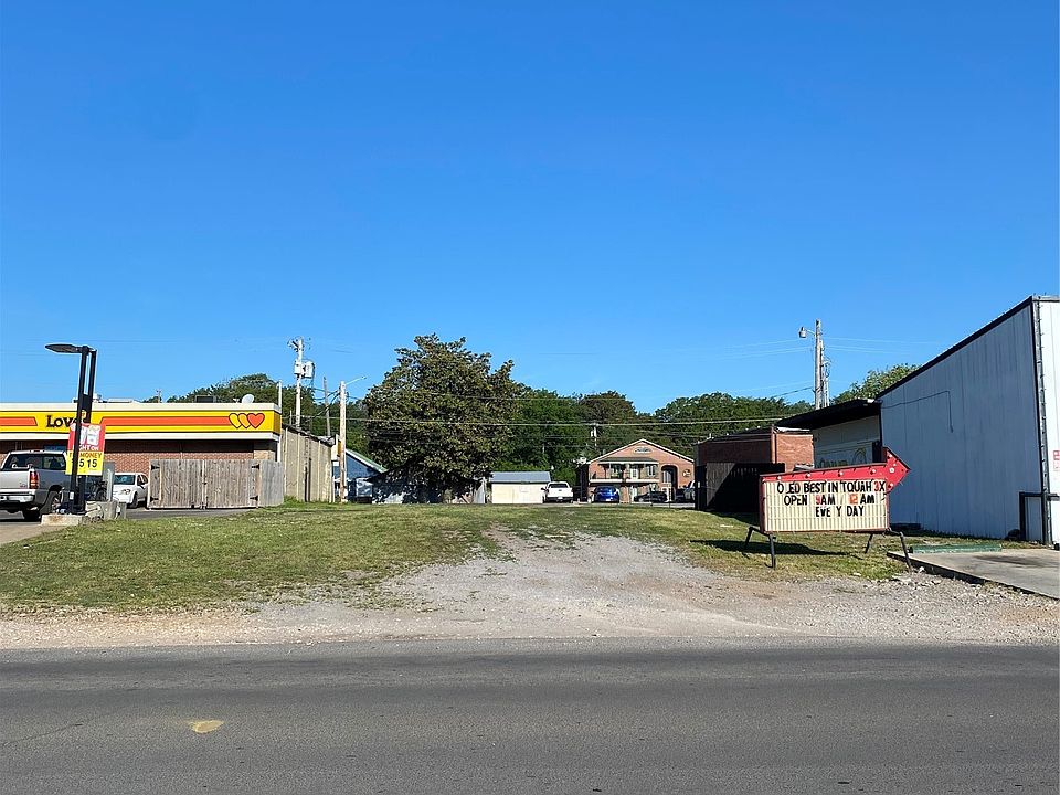 1st image of 0 N Water Ave