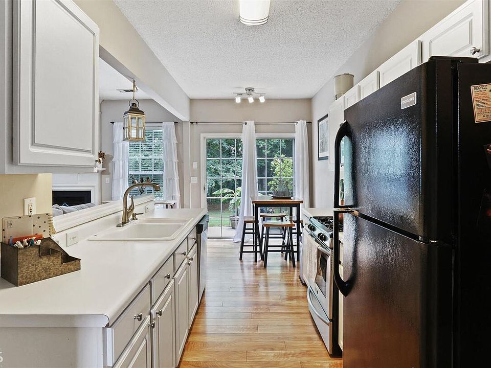 7507 Richland Ct, Roswell, GA 30076 Zillow