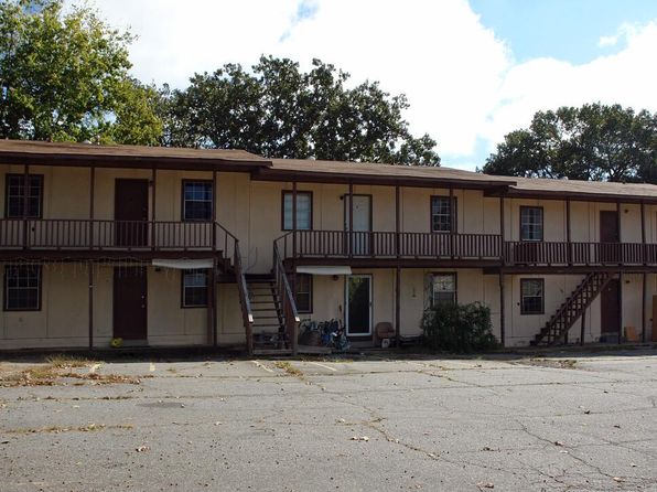 Cheap Apartments For Rent In Jacksonville Ar Zillow