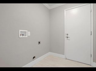 3783 Meadowbrook Ave, Pittsburg, CA 94565