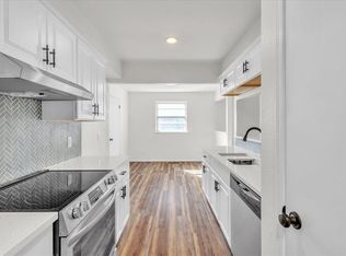 10201 Birkenhead Rd, Yukon, OK 73099